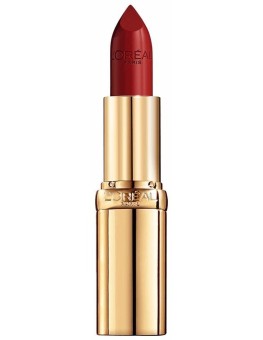 L'Oréal Color Riche Satin...