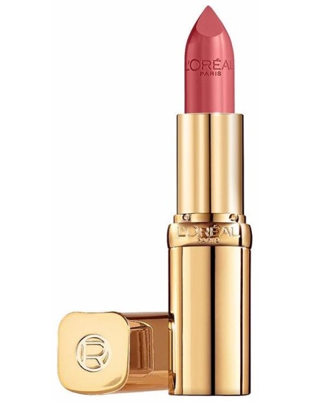 L'Oréal Color Riche Satin Lipstick 110 Made In Paris 1Ud