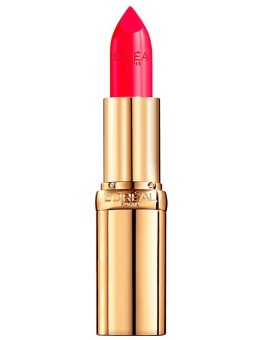 L'Oréal Color Riche Satin...