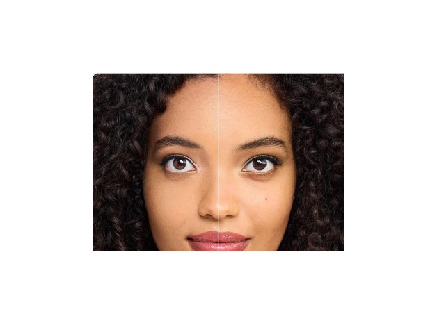 L'Oréal Accord Parfait Foundation 65 Desert 30Ml