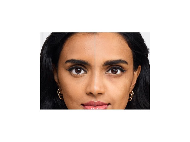 L'Oréal Accord Parfait Foundation 55N-Sun 30Ml