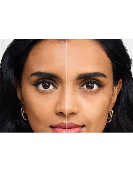 L'Oréal Accord Parfait Foundation 55N-Sun 30Ml