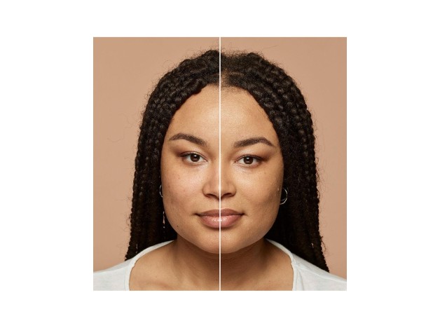 L'Oréal Accord Parfait Foundation 65 Desert 30Ml