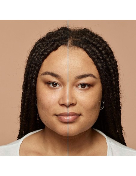 L'Oréal Accord Parfait Foundation 65 Desert 30Ml