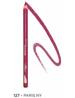 L'Oréal Color Riche Lápiz...