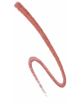 L'Oréal Color Riche Lápiz...