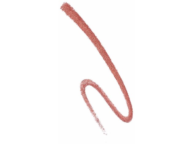 L'Oréal Color Riche Lápiz Labial N236 Organza 1Ud