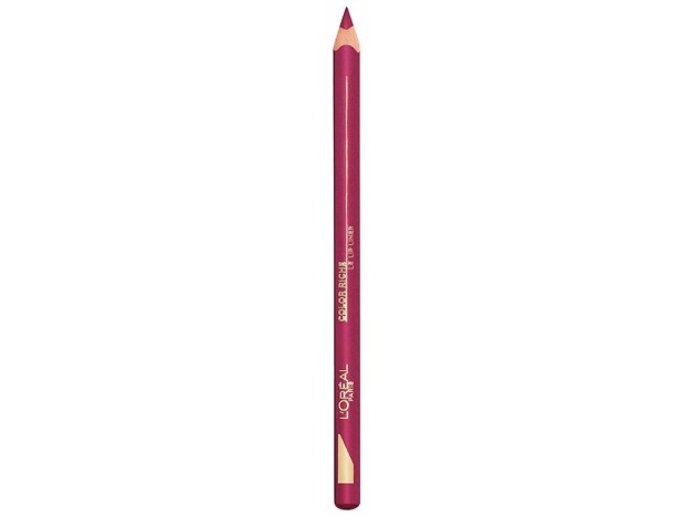 L'Oréal Color Riche Lápiz Labial N127 Paris Ny 1Ud