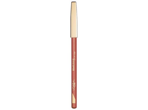 L'Oréal Color Riche Lápiz Labial N236 Organza 1Ud
