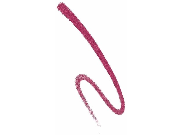 L'Oréal Color Riche Lápiz Labial N127 Paris Ny 1Ud