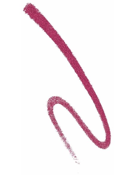 L'Oréal Color Riche Lápiz Labial N127 Paris Ny 1Ud