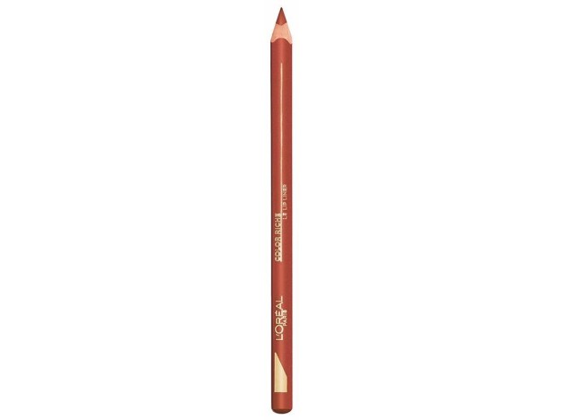 L'Oréal Color Riche Lápiz Labial N107 Seine...