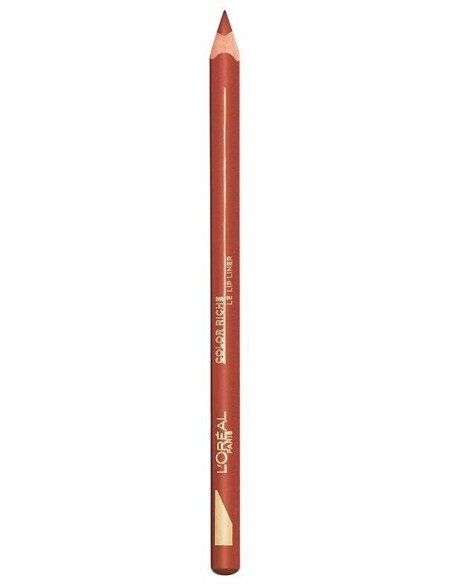 L'Oréal Color Riche Lápiz Labial N107 Seine Sunse 1Ud