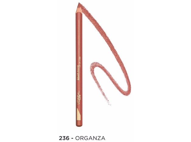 L'Oréal Color Riche Lápiz Labial N236 Organza 1Ud