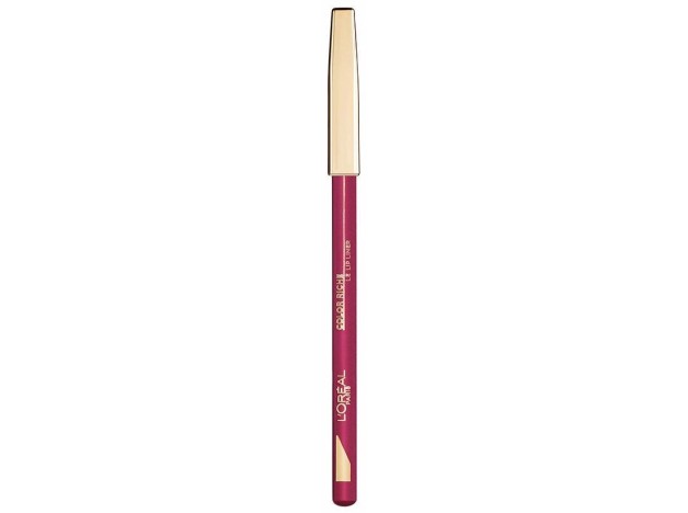 L'Oréal Color Riche Lápiz Labial N127 Paris Ny 1Ud