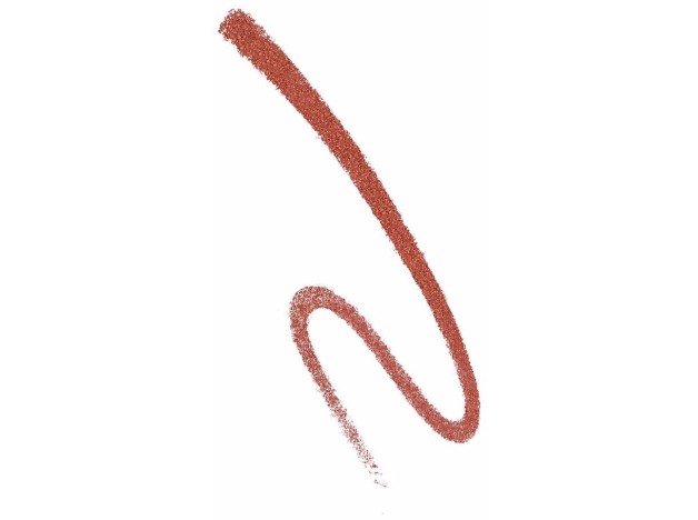 L'Oréal Color Riche Lápiz Labial N107 Seine...