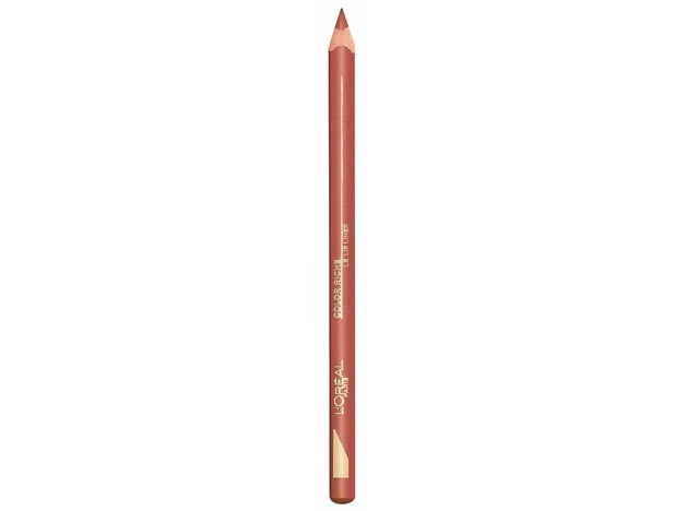 L'Oréal Color Riche Lápiz Labial N236 Organza 1Ud