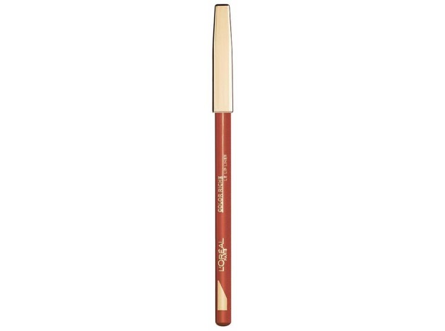 L'Oréal Color Riche Lápiz Labial N107 Seine...
