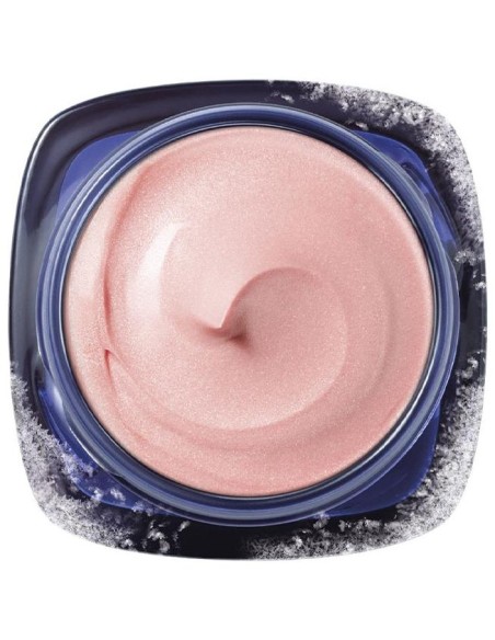 L'Oreal Age Perfect Golden Age Cuidado Frío Noche 50Ml