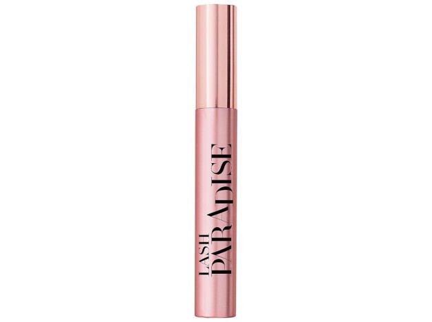 L'Oreal Lash Paradise Mascara Ojos Extra Negro 5G