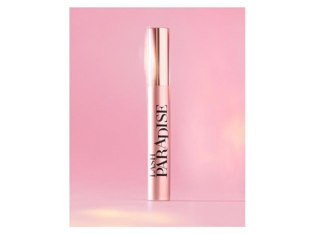 L'Oreal Lash Paradise Mascara Ojos Extra Negro 5G