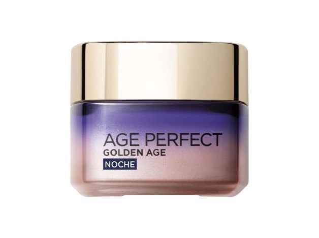L'Oreal Age Perfect Golden Age Cuidado Frío...