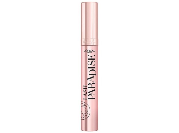L'Oreal Lash Paradise Máscara De Pestañas 01...