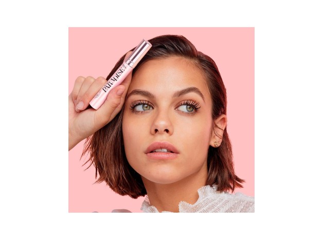 L'Oreal Lash Paradise Máscara De Pestañas 01...