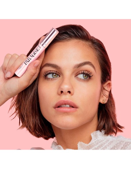 L'Oreal Lash Paradise Máscara De Pestañas 01 Negra 64Ml