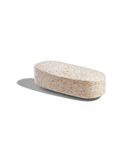 Solgar Vitamina C 1000 Mg With Rose Hips 100 Comprimidos
