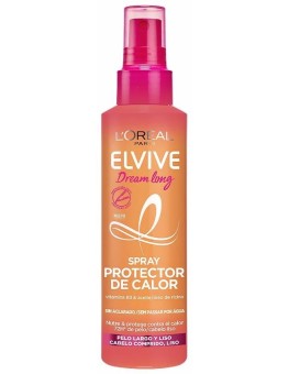L'Oréal Elvive Dream Long...