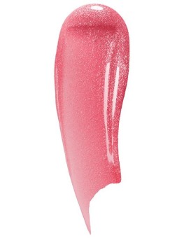 L'Oréal Rouge Signature...