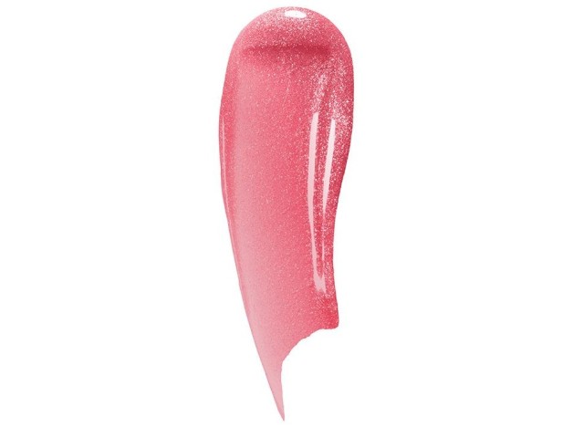 L'Oréal Rouge Signature Brilliant Plump Lip...