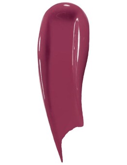 L'Oréal Rouge Signature...