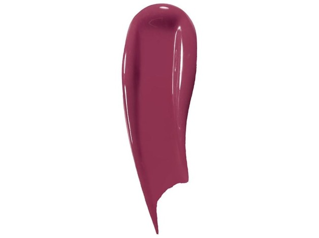 L'Oréal Rouge Signature Brilliant Plump Lip...
