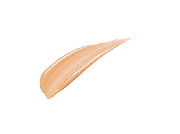 L'Oréal Accord Parfait Nude Serum 2-3 Light 30Ml