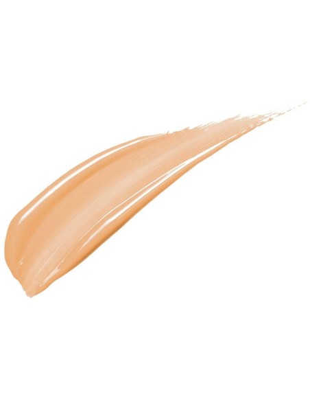 L'Oréal Accord Parfait Nude Serum 2-3 Light 30Ml
