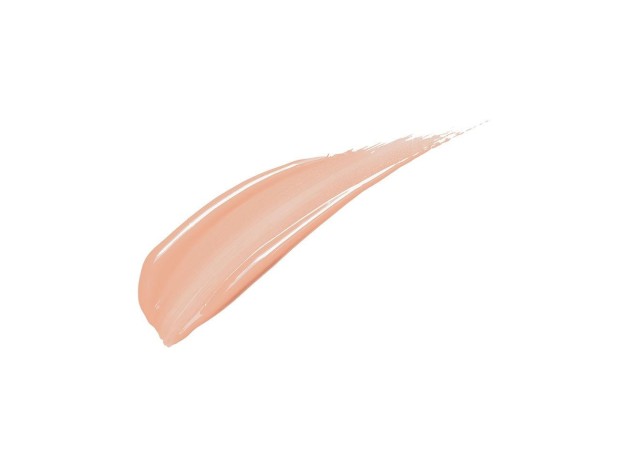L'Oréal Accord Parfait Nude Serum 3-4 Light...