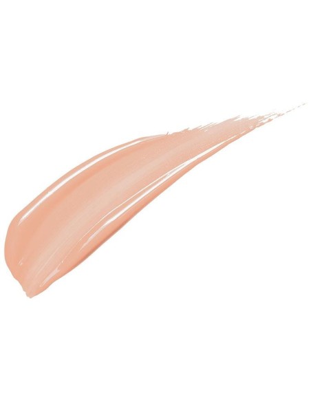 L'Oréal Accord Parfait Nude Serum 3-4 Light Medium 30Ml