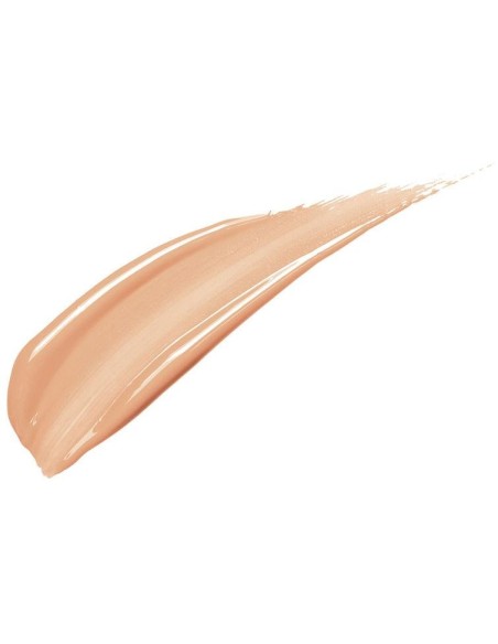 L'Oréal Accord Parfait Nude Serum 4-5 Medium 30Ml