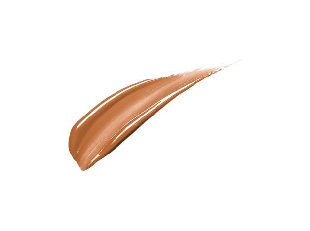 Accord Parfait Nude Sérum Con Color 7-8 30 Ml