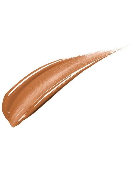 Accord Parfait Nude Sérum Con Color 7-8 30 Ml