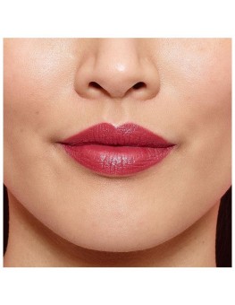 L'Oréal Infallible 24H...