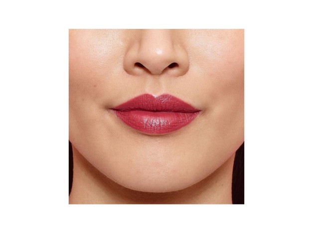 L'Oréal Infallible 24H Lipstick 801 Toujours...