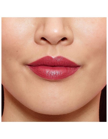 L'Oréal Infallible 24H Lipstick 801 Toujours Toffee 6Ml