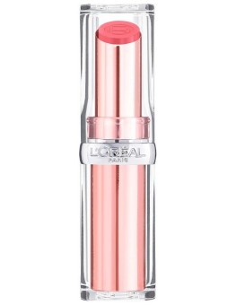 L'Oréal Paris Glow Paradise...
