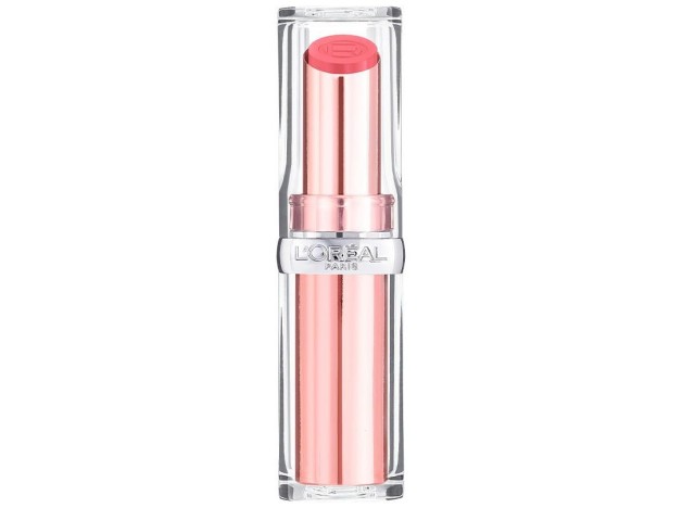 L'Oréal Paris Glow Paradise Balm-In-Lipstick...