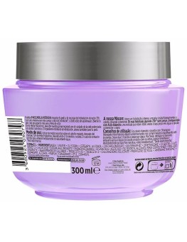 L'Oréal Elvive Hidra...