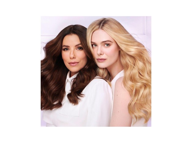 L'Oréal Elive Hidra Hialurónico Sérum...