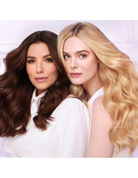 L'Oréal Elive Hidra Hialurónico Sérum Rellenador 150Ml